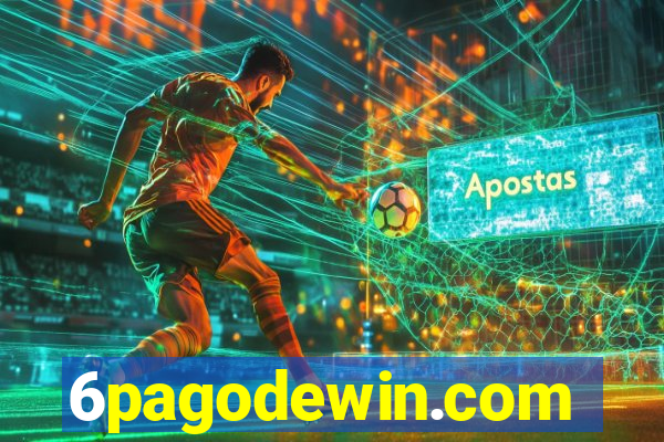 6pagodewin.com