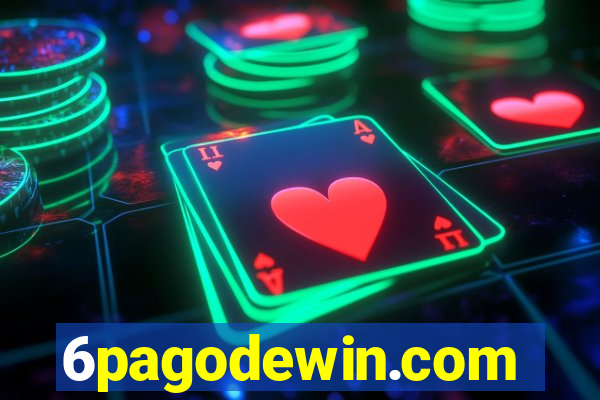 6pagodewin.com