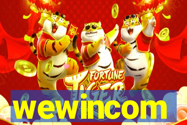 wewincom