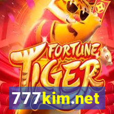 777kim.net