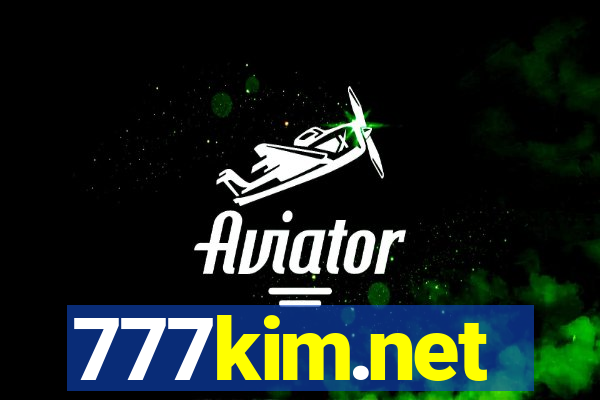 777kim.net