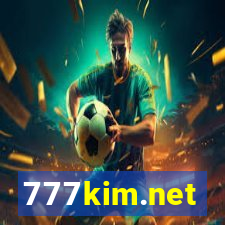 777kim.net