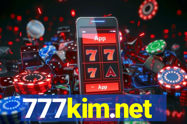 777kim.net