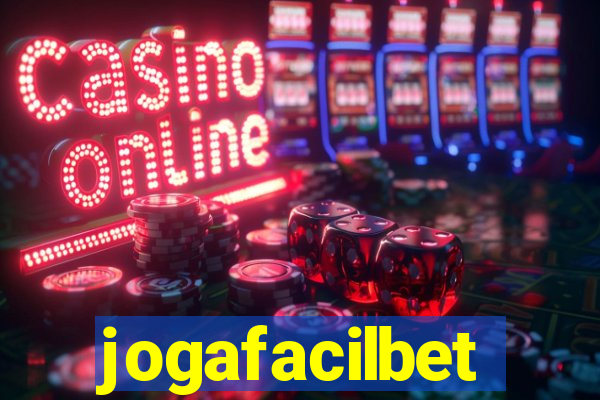 jogafacilbet