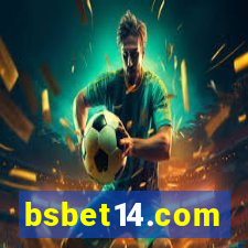 bsbet14.com