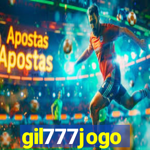 gil777jogo