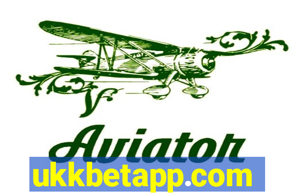 ukkbetapp.com