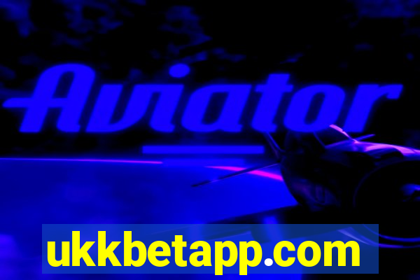 ukkbetapp.com