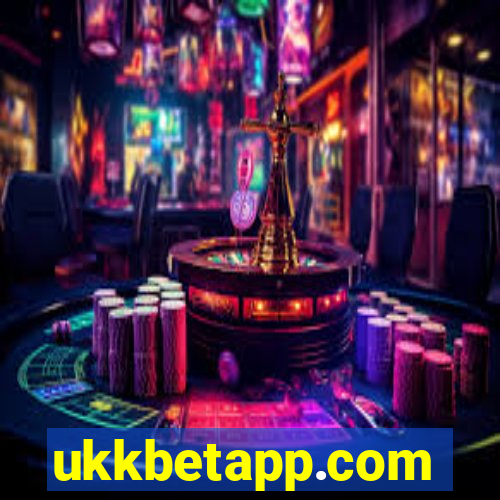 ukkbetapp.com