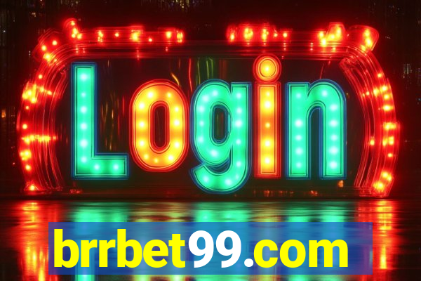 brrbet99.com