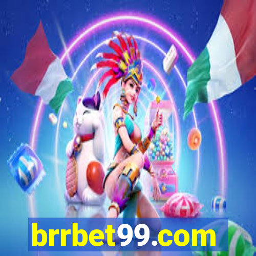 brrbet99.com