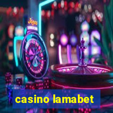 casino lamabet