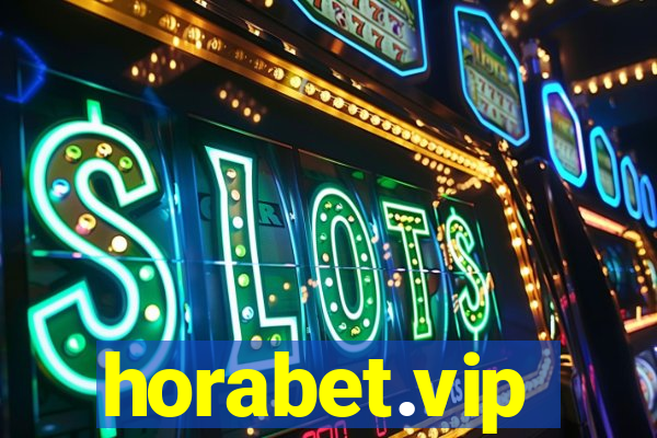 horabet.vip