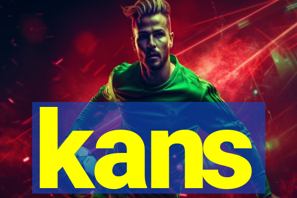 kans