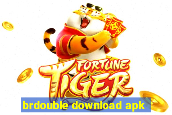 brdouble download apk