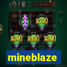 mineblaze