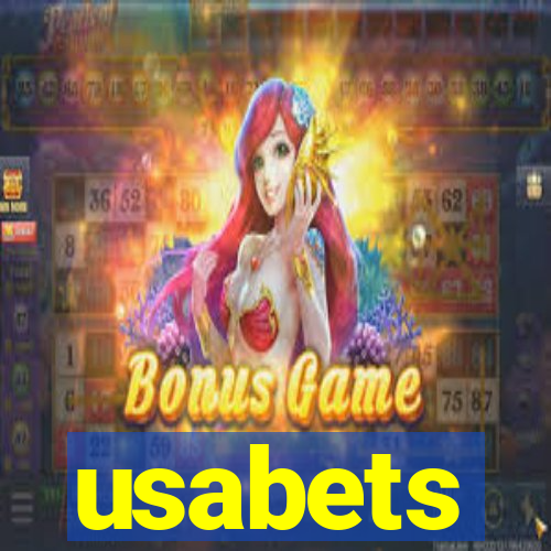 usabets