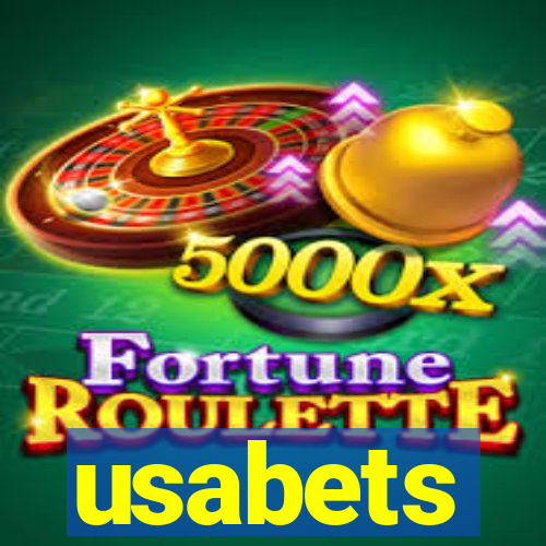 usabets