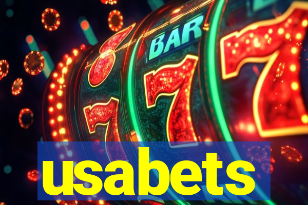 usabets