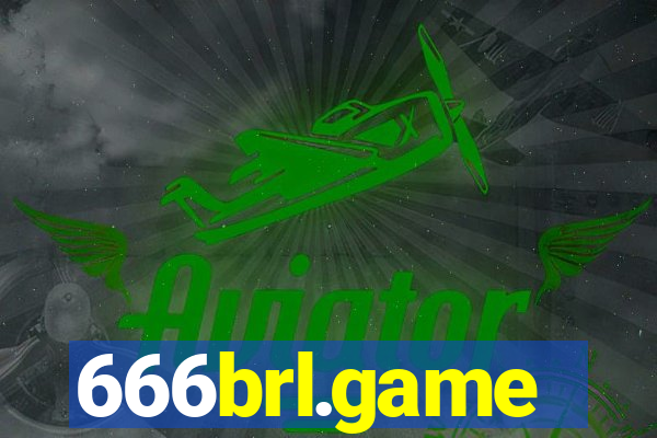 666brl.game