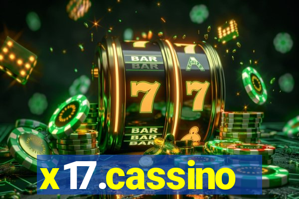 x17.cassino