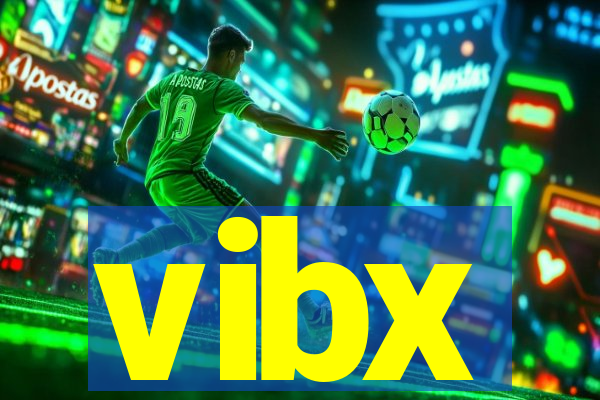 vibx