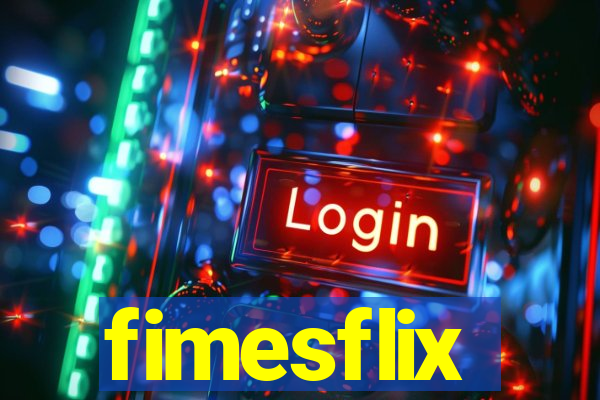 fimesflix