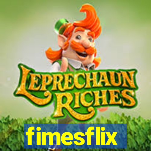 fimesflix