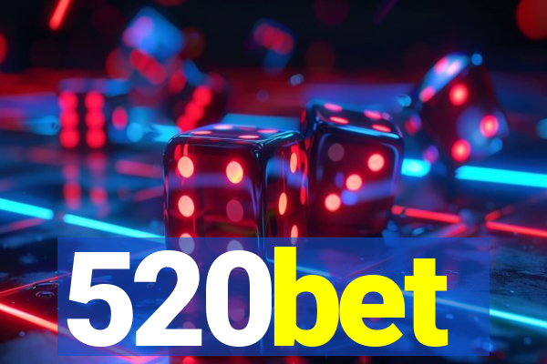 520bet