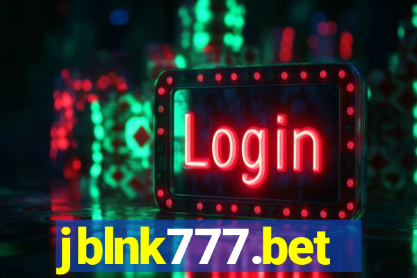 jblnk777.bet