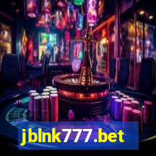 jblnk777.bet