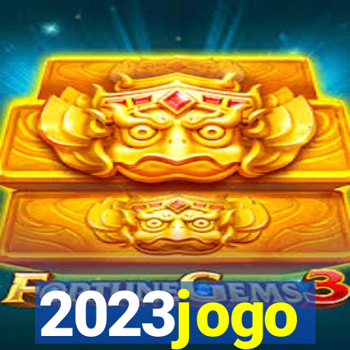 2023jogo