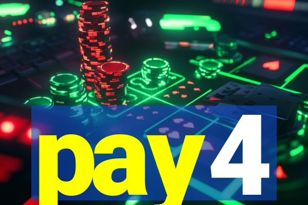 pay4