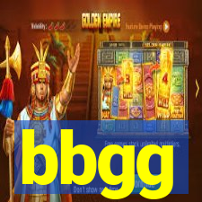 bbgg