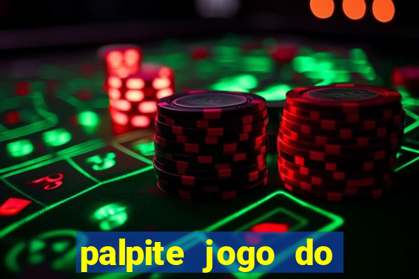 palpite jogo do bicho pb