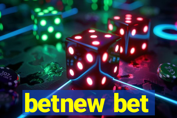 betnew bet