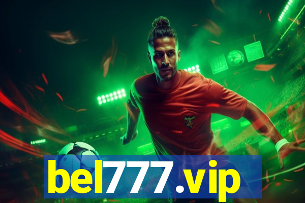 bel777.vip