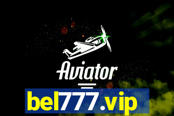 bel777.vip