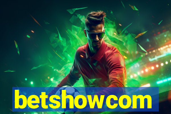 betshowcom