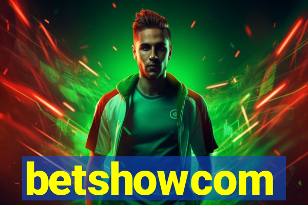 betshowcom