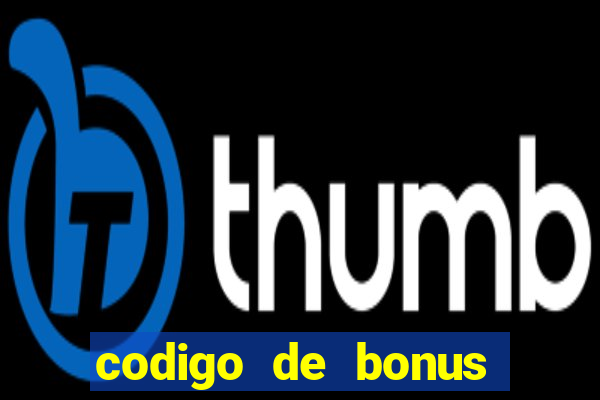 codigo de bonus nine casino