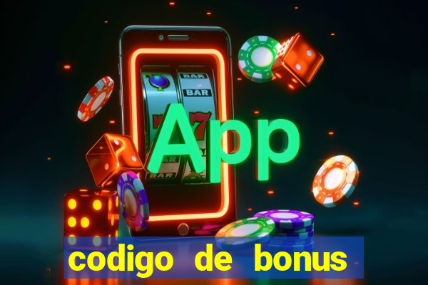 codigo de bonus nine casino