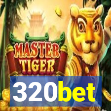 320bet