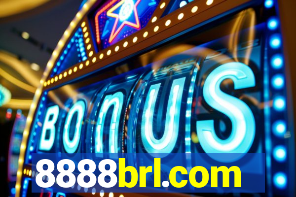 8888brl.com