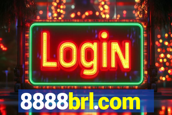 8888brl.com