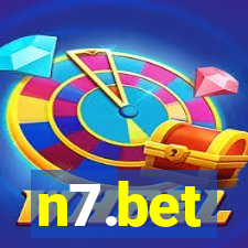 n7.bet