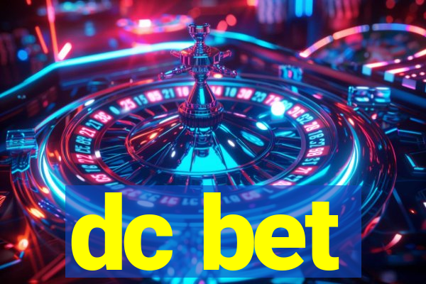 dc bet