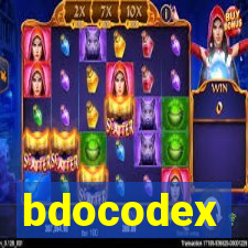 bdocodex