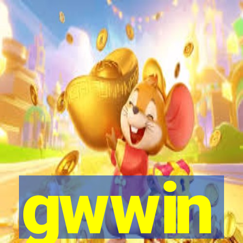 gwwin