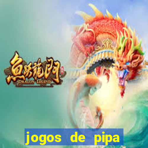 jogos de pipa corta e apara no click jogos